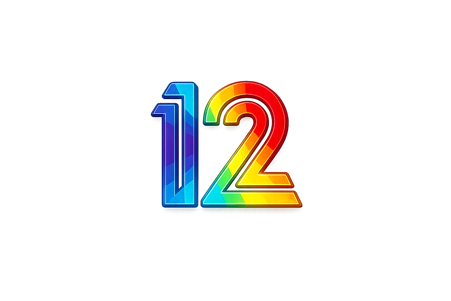 Channel 12