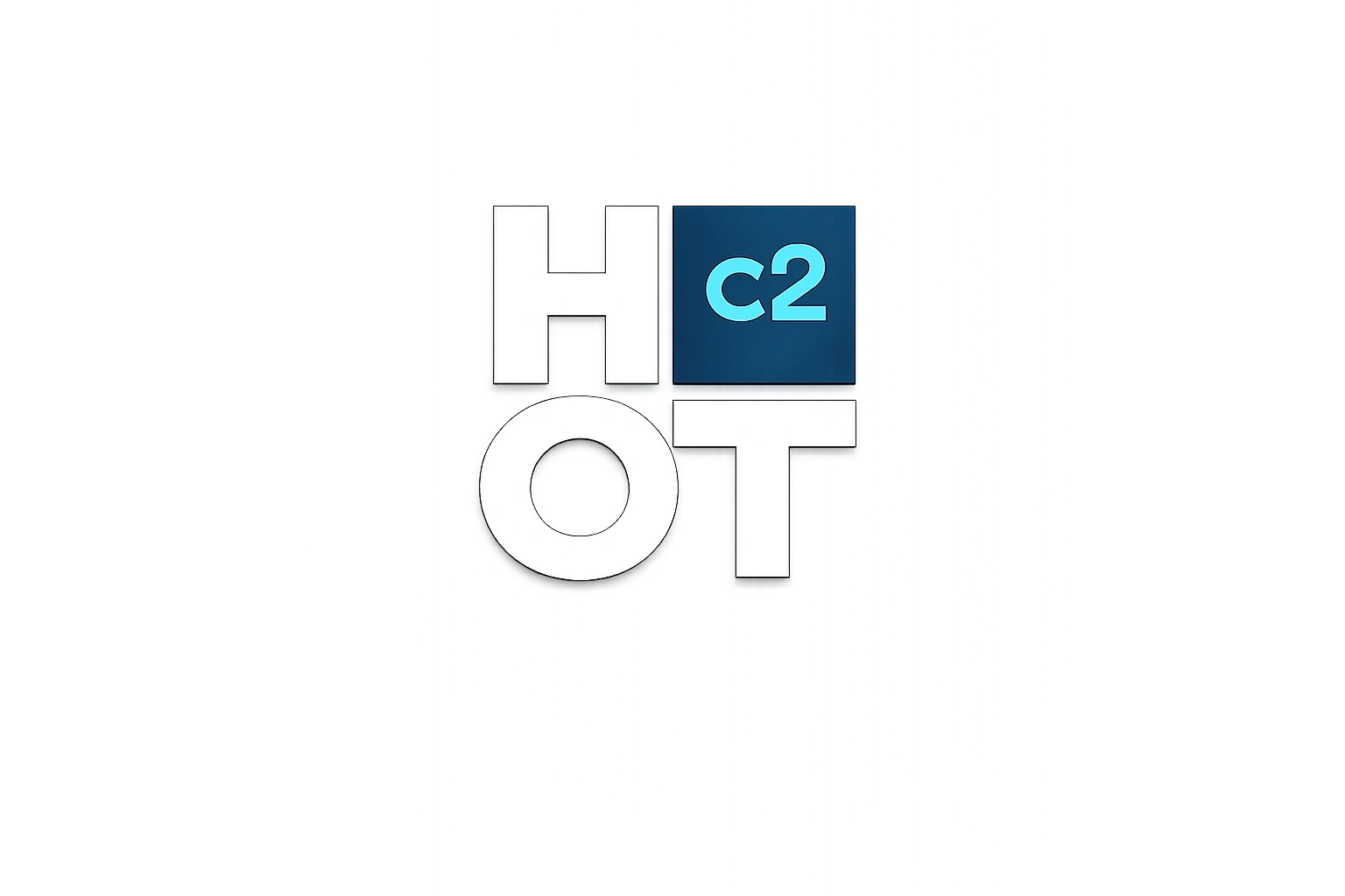 HOT Cinema 2
