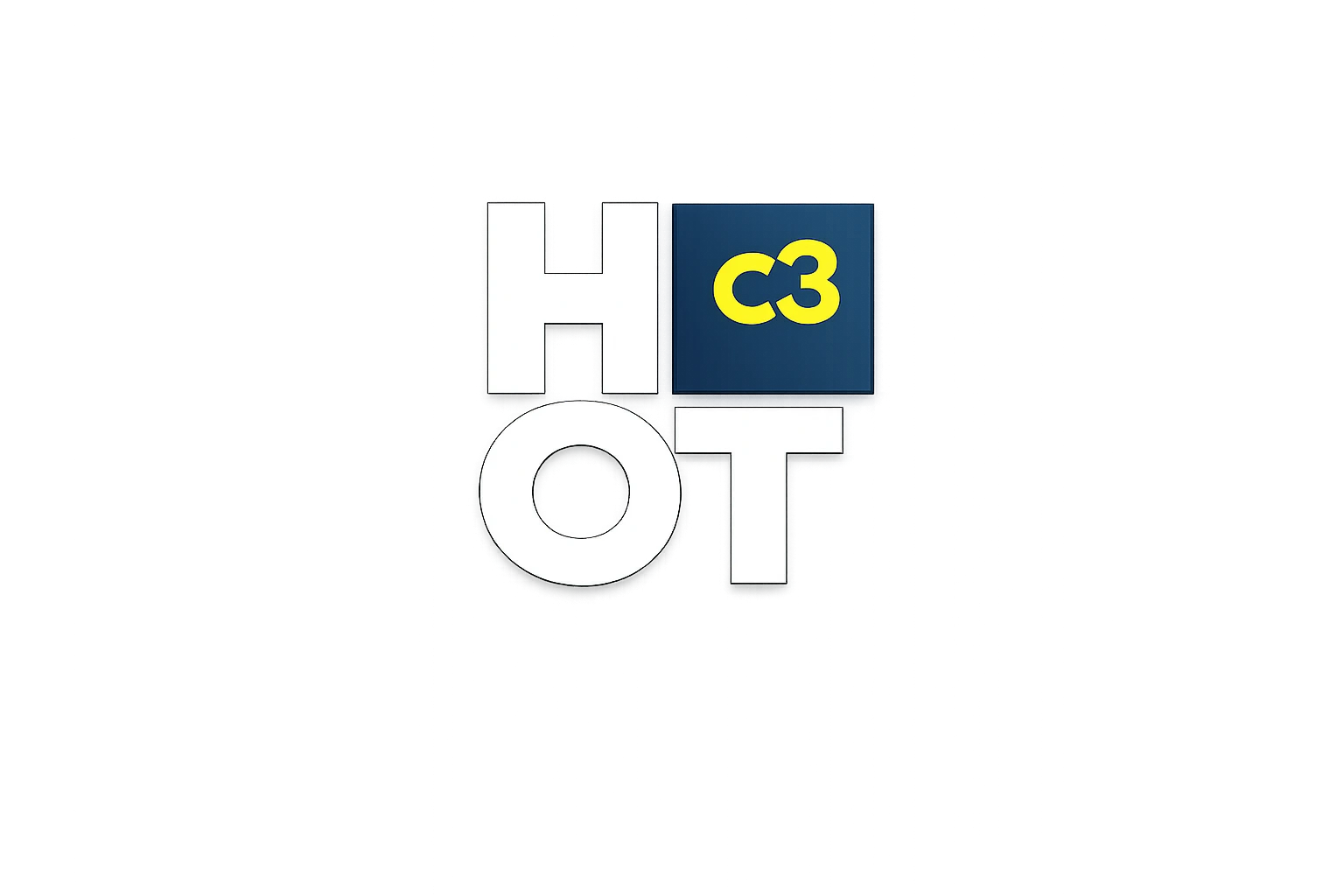 HOT Cinema 3