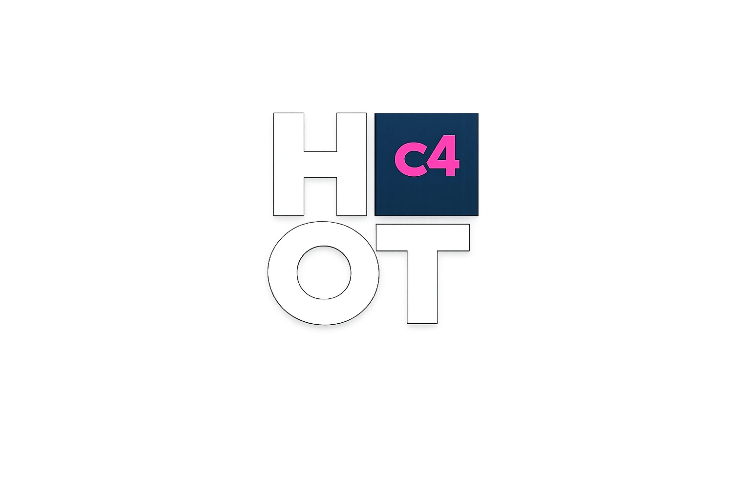 Hot Cinema 4