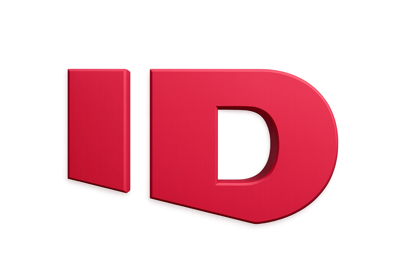 SportsGrid