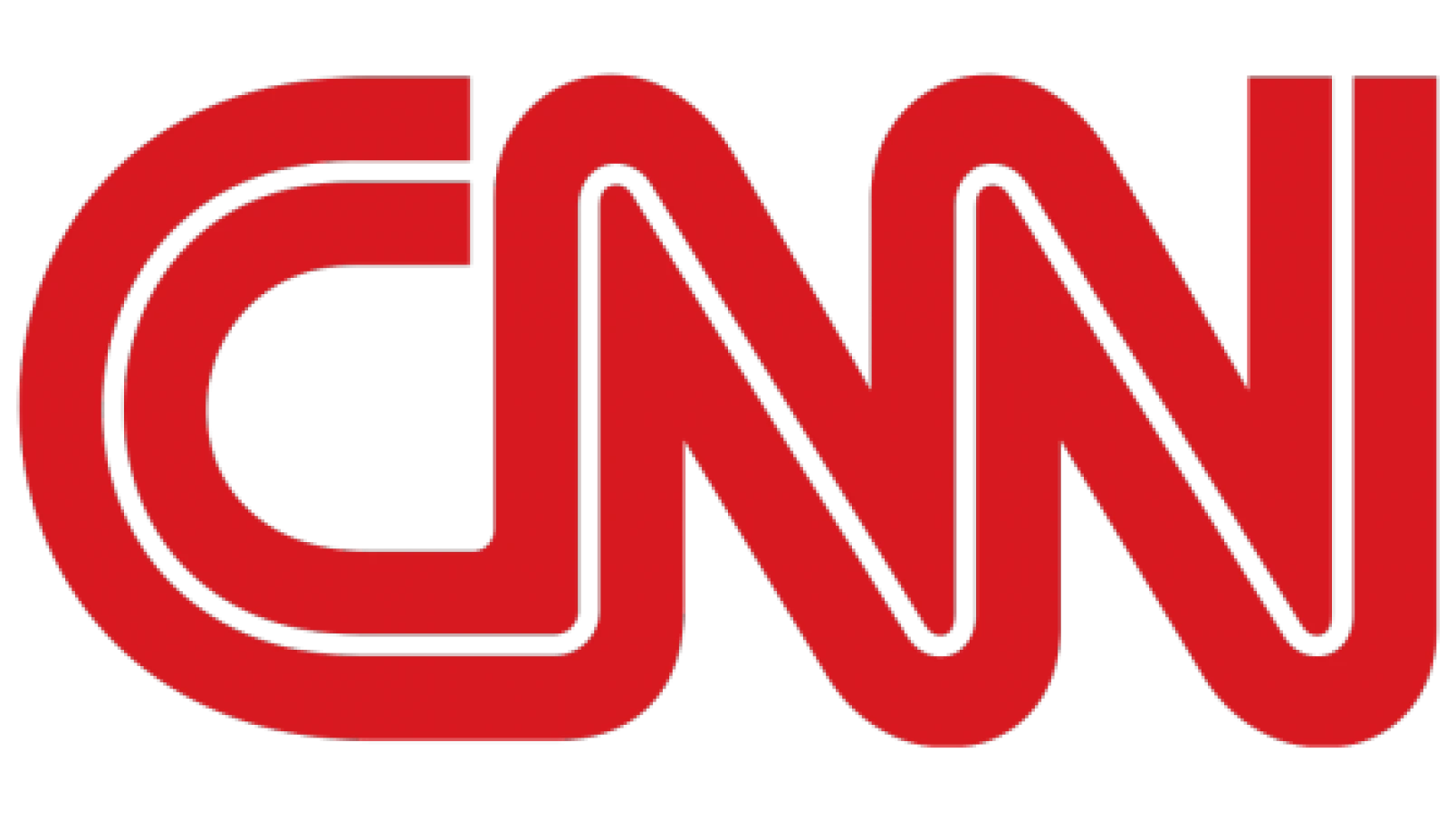 CNN