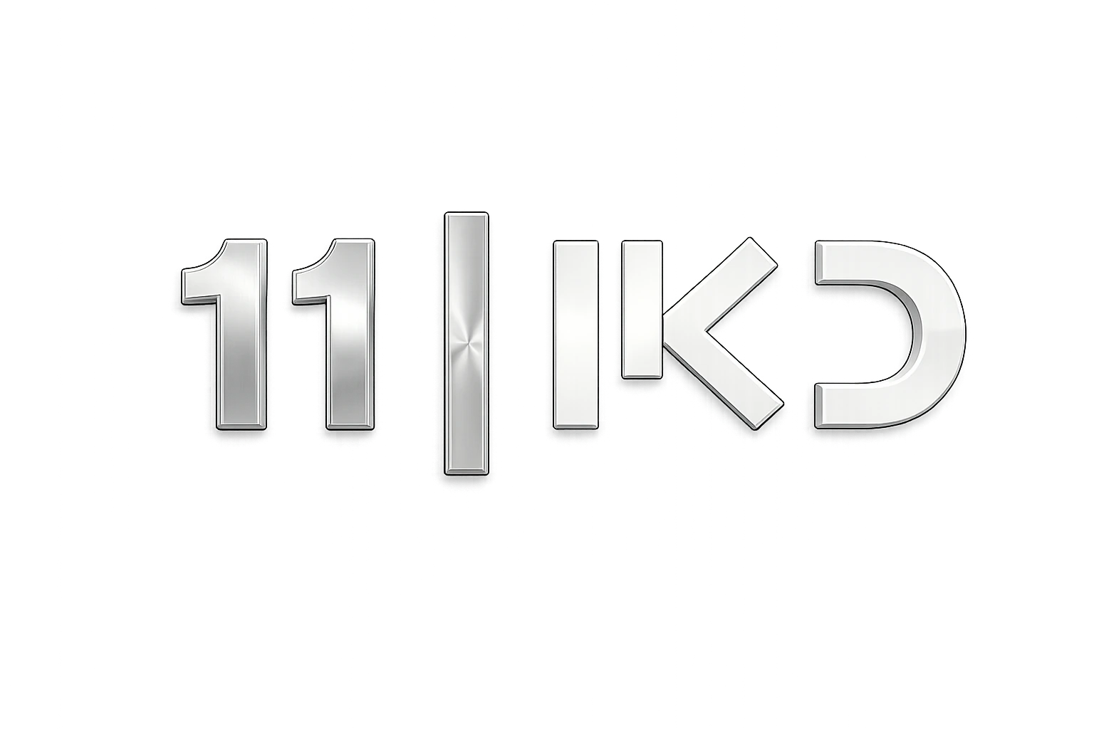 Kan 11