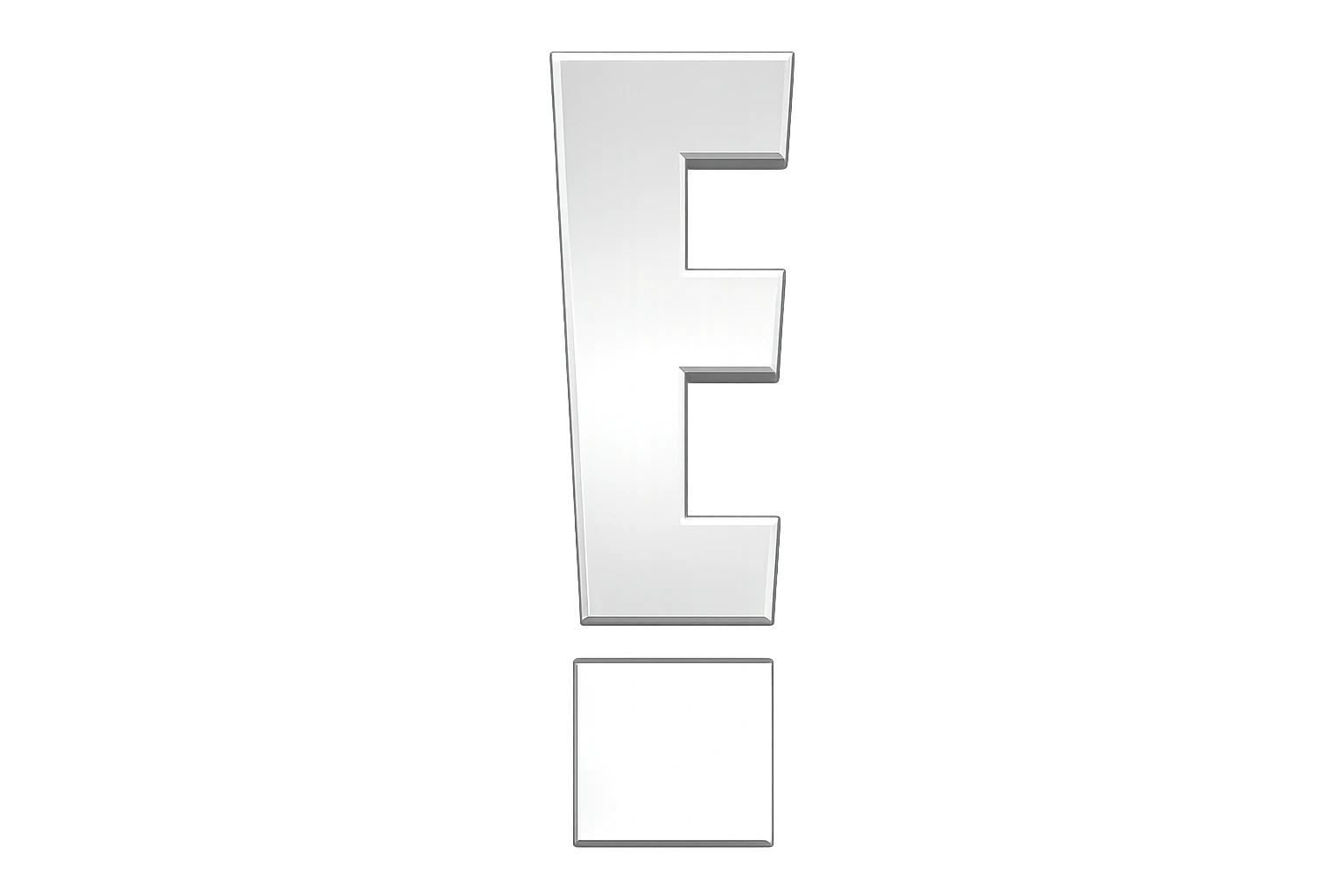 Economy Channel