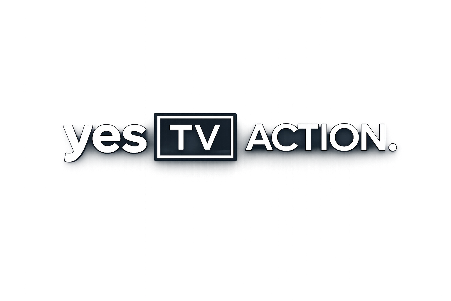 Yes Action